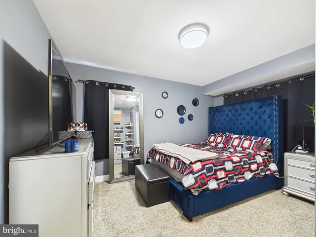 $515,000 | 6803 Ingraham Street, Riverdale, MD 20737