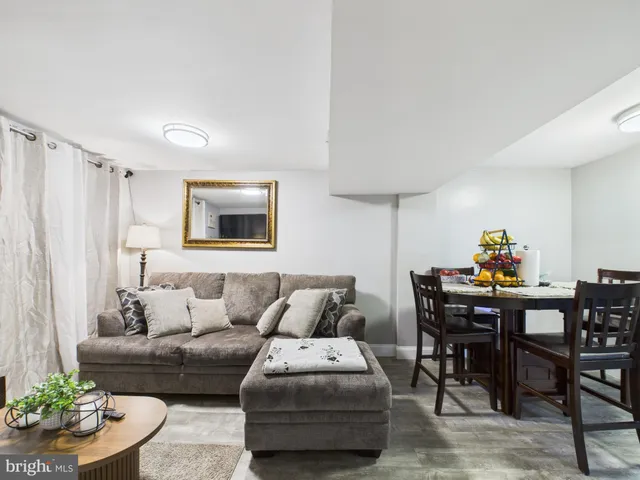 $515,000 | 6803 Ingraham Street, Riverdale, MD 20737