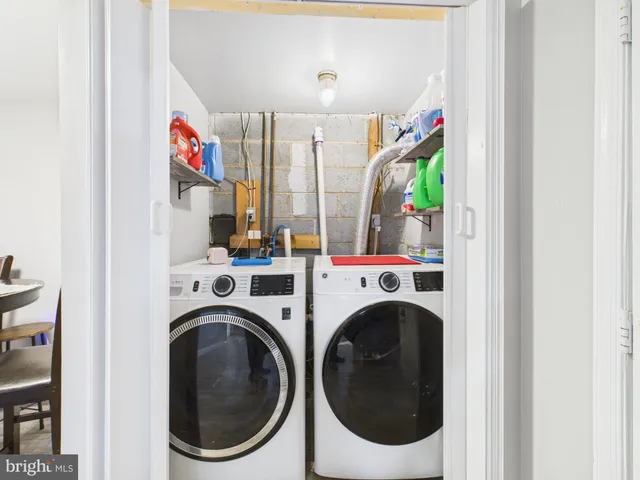 $515,000 | 6803 Ingraham Street, Riverdale, MD 20737