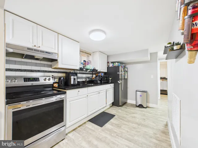 $515,000 | 6803 Ingraham Street, Riverdale, MD 20737