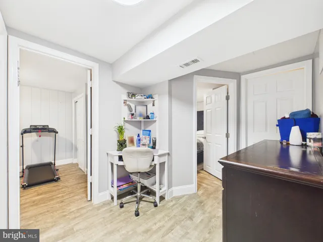 $515,000 | 6803 Ingraham Street, Riverdale, MD 20737