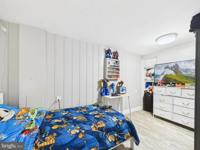 $515,000 | 6803 Ingraham Street, Riverdale, MD 20737