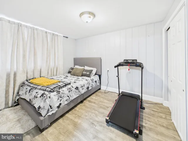 $515,000 | 6803 Ingraham Street, Riverdale, MD 20737