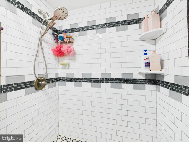 $515,000 | 6803 Ingraham Street, Riverdale, MD 20737