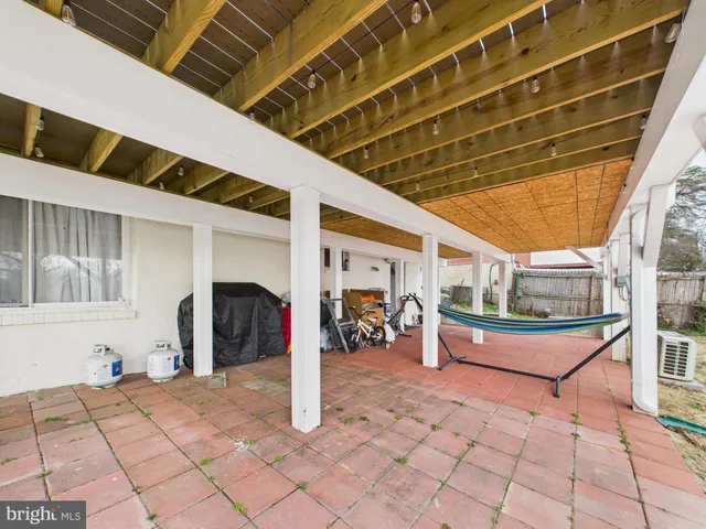 $515,000 | 6803 Ingraham Street, Riverdale, MD 20737