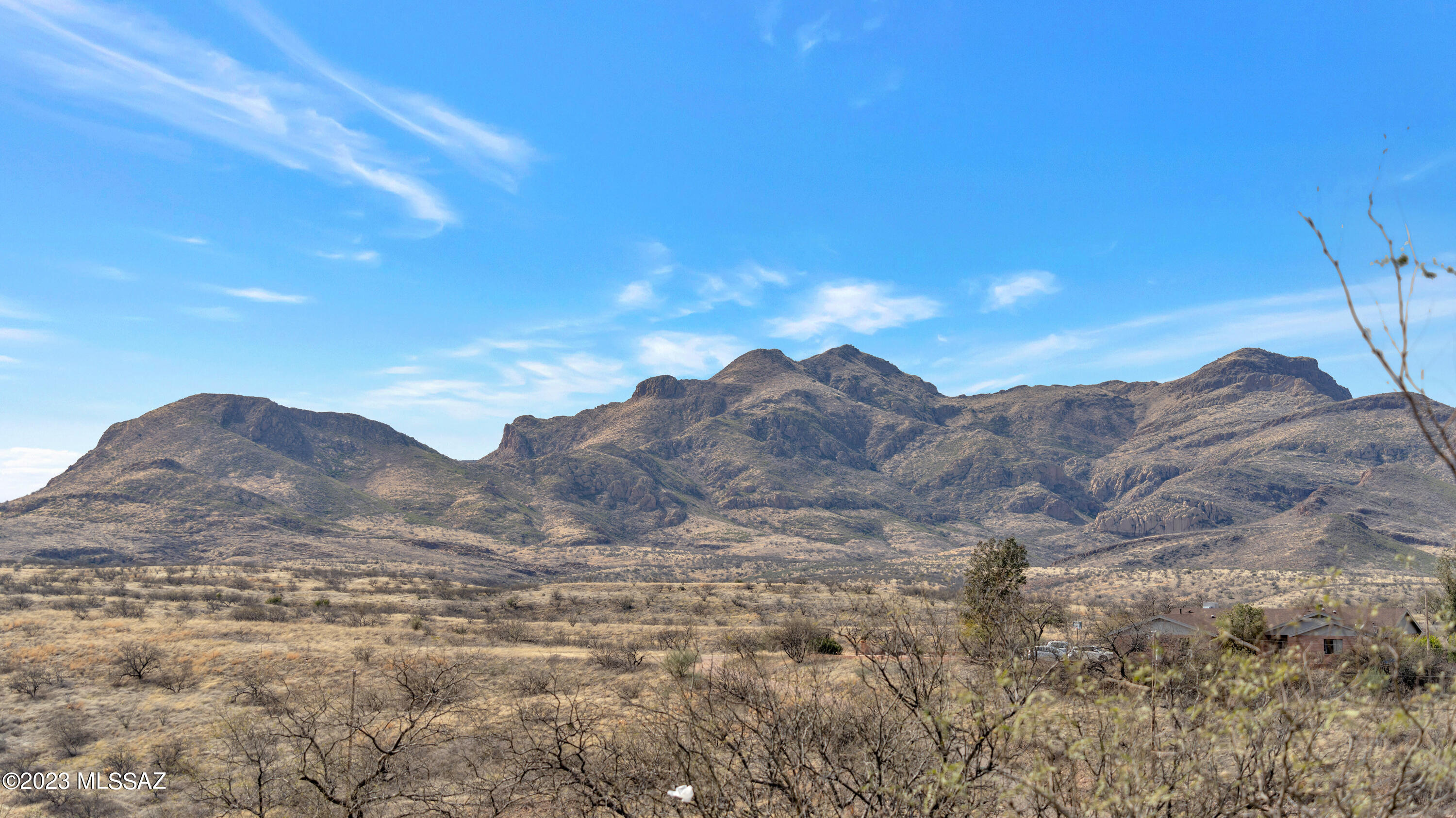 759 Jalapa Court Rio Rico, AZ 85648 - Photo 35 of 38 Gallery Image 35