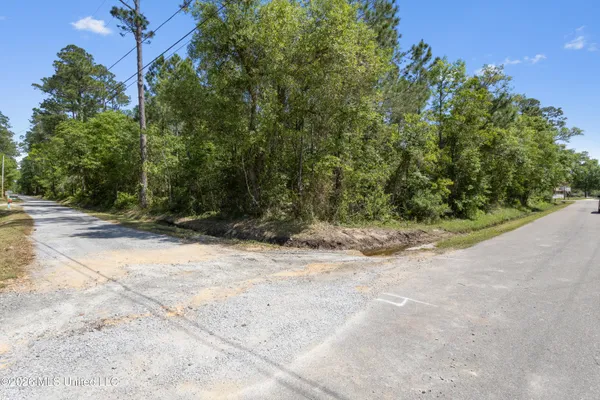 $25,000 | Avenue D Bay Saint Louis Ms 39520, Bay St. Louis, MS 39520