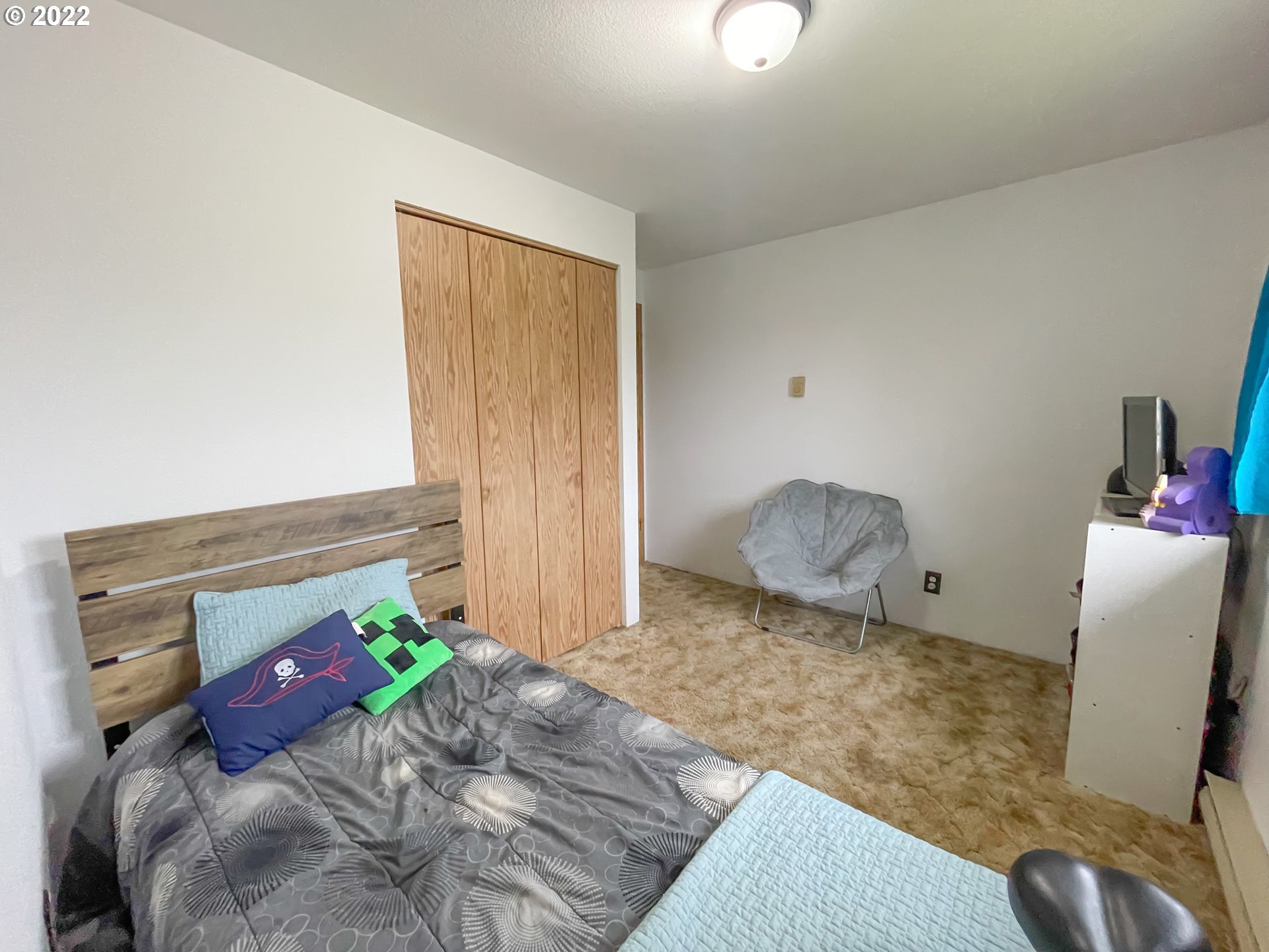 306 Columbia Loop Road Roseburg, OR 97471 - Photo 13 of 17