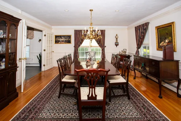 $1,799,500 | 174 Little River Road, Cotuit, MA 02635
