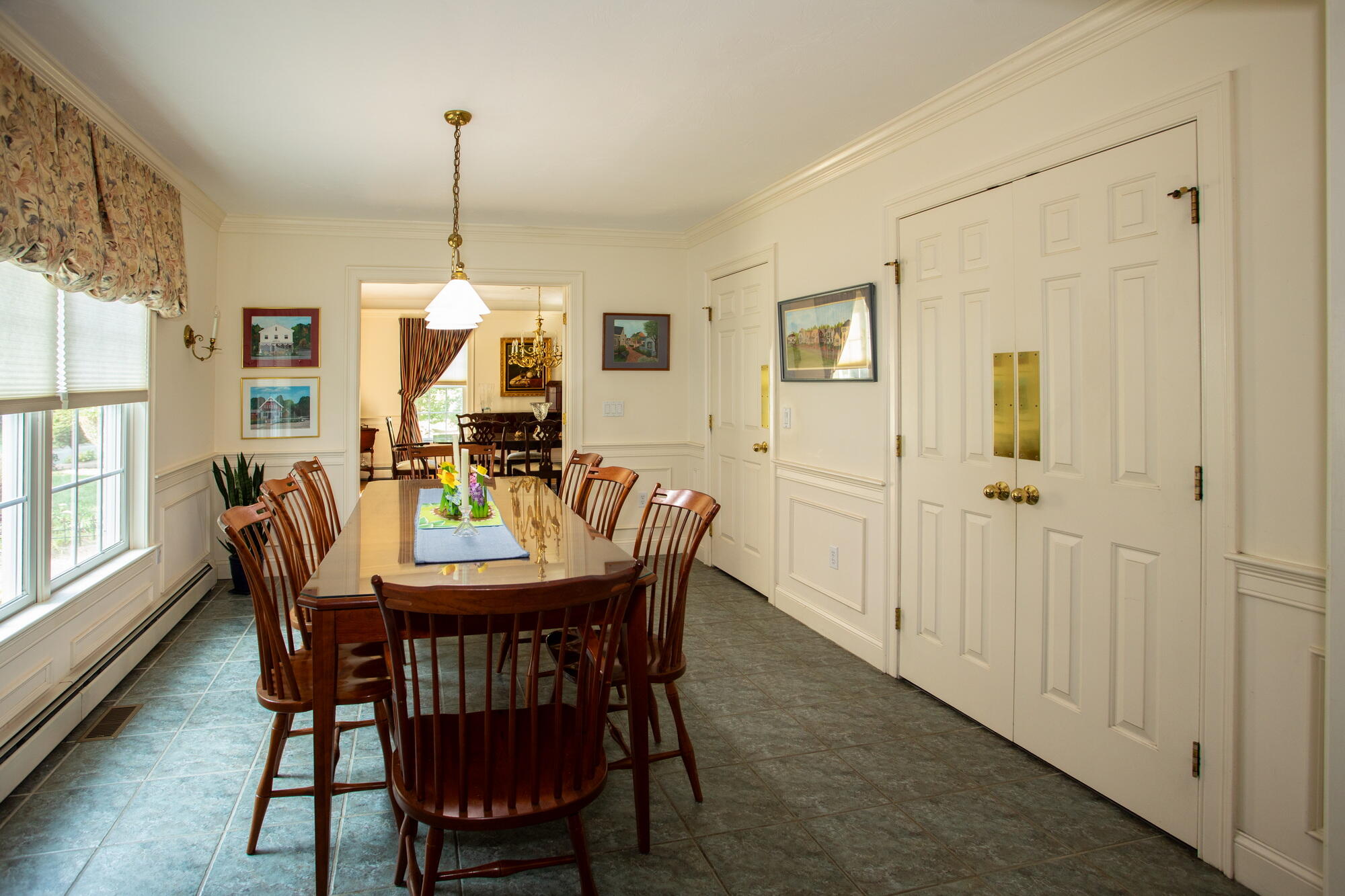 174 Little River Road Cotuit, MA 02635 - Photo 11 of 42 15