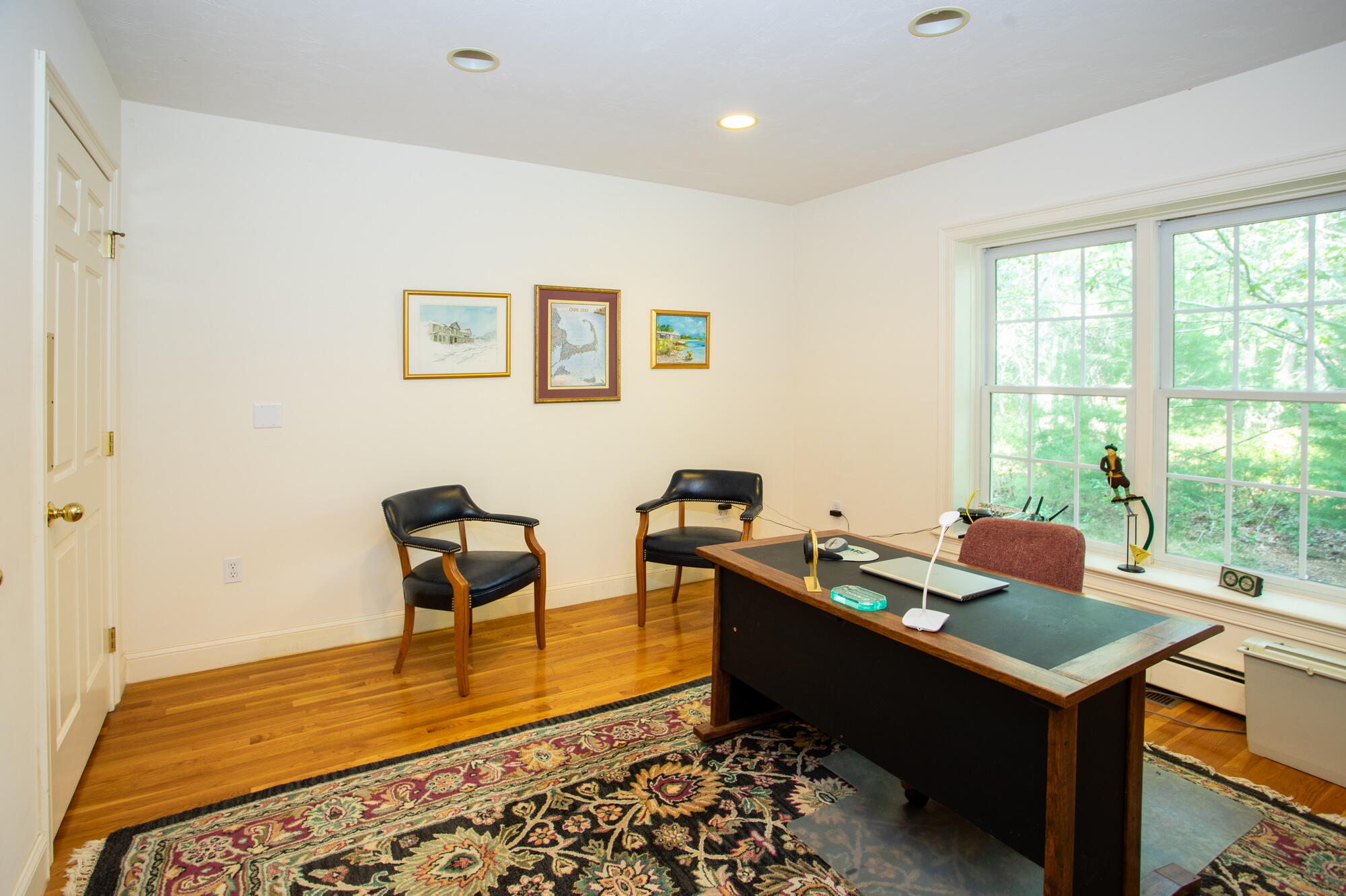 174 Little River Road Cotuit, MA 02635 - Photo 13 of 42 22