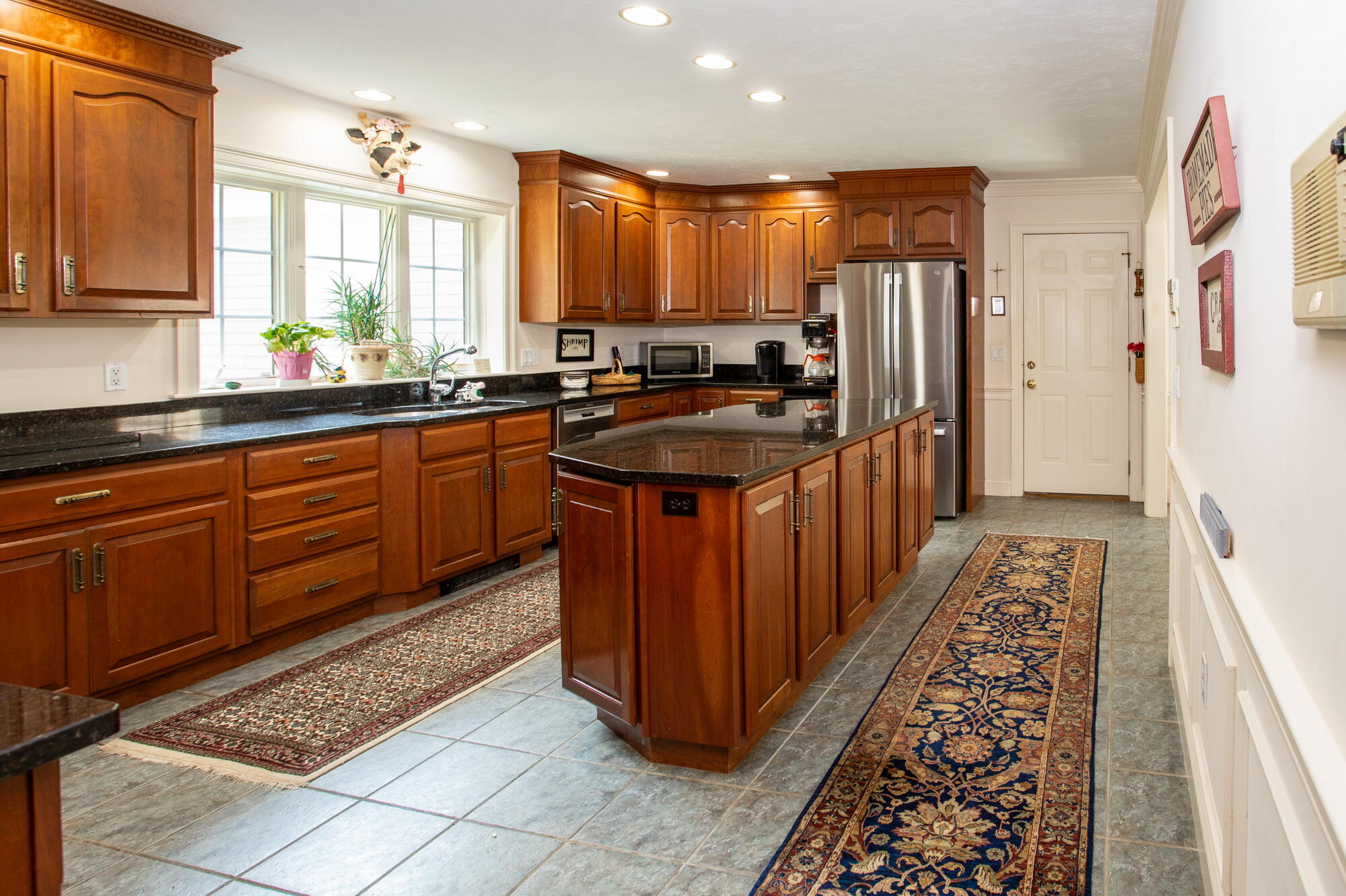 174 Little River Road Cotuit, MA 02635 - Photo 14 of 36 12