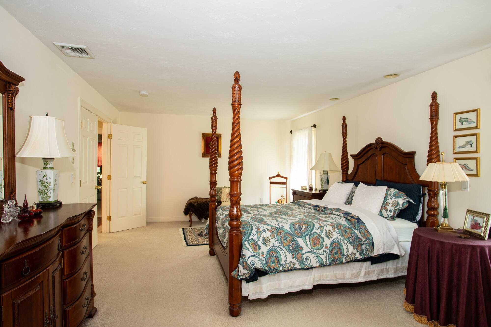 174 Little River Road Cotuit, MA 02635 - Photo 14 of 42 34