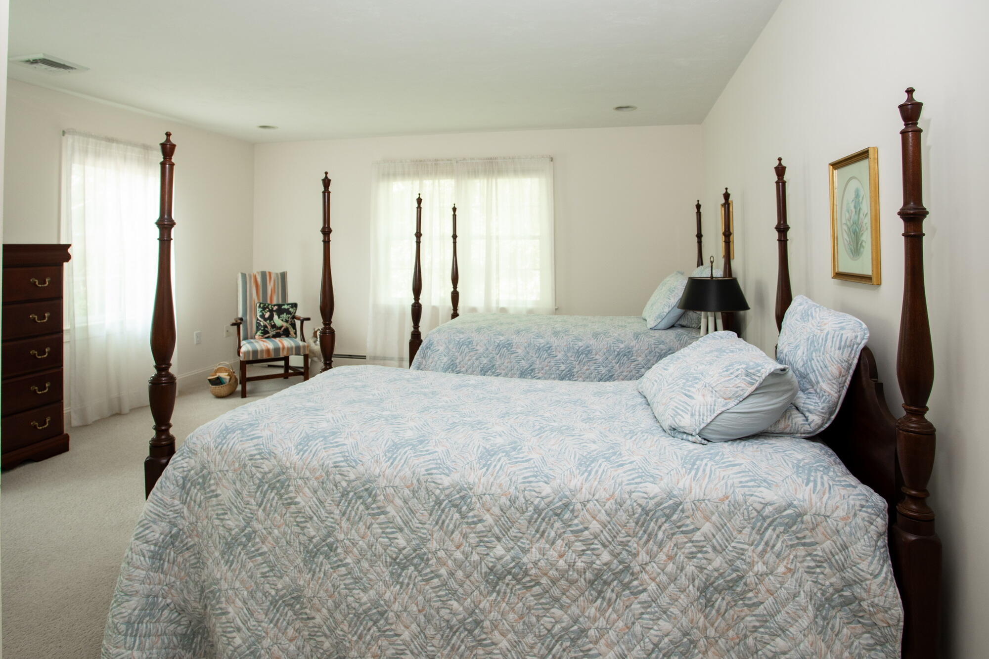 174 Little River Road Cotuit, MA 02635 - Photo 16 of 42 41