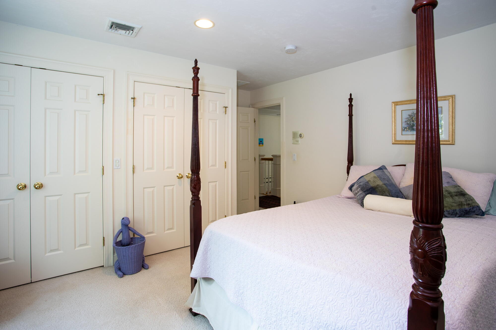 174 Little River Road Cotuit, MA 02635 - Photo 17 of 42 44