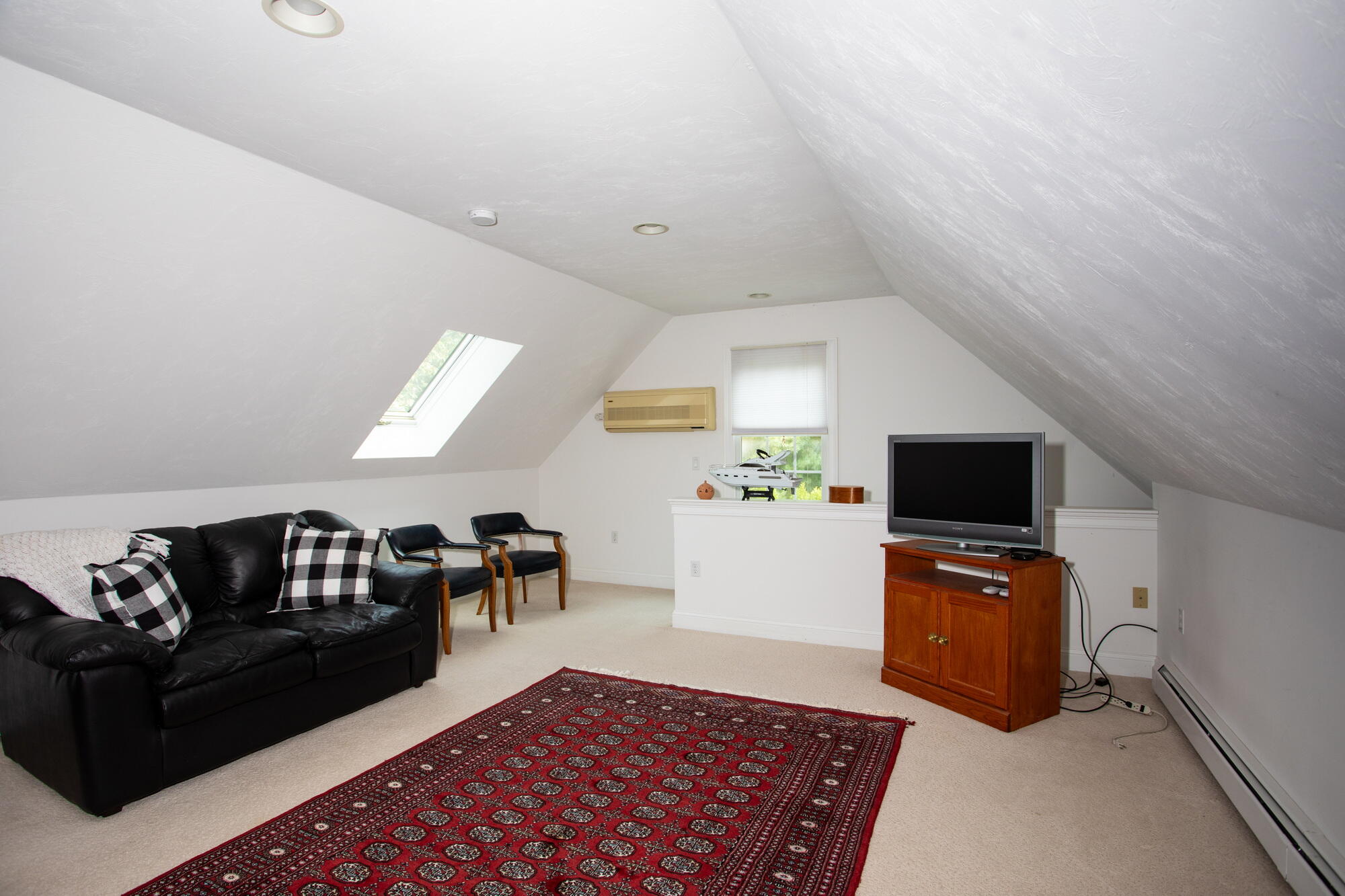 174 Little River Road Cotuit, MA 02635 - Photo 19 of 42 25