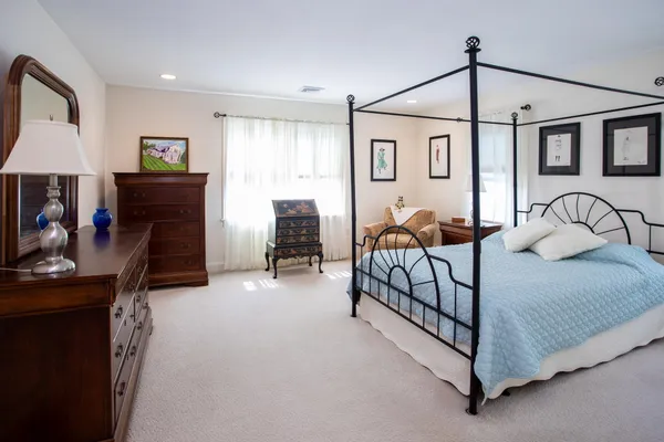 $1,799,500 | 174 Little River Road, Cotuit, MA 02635