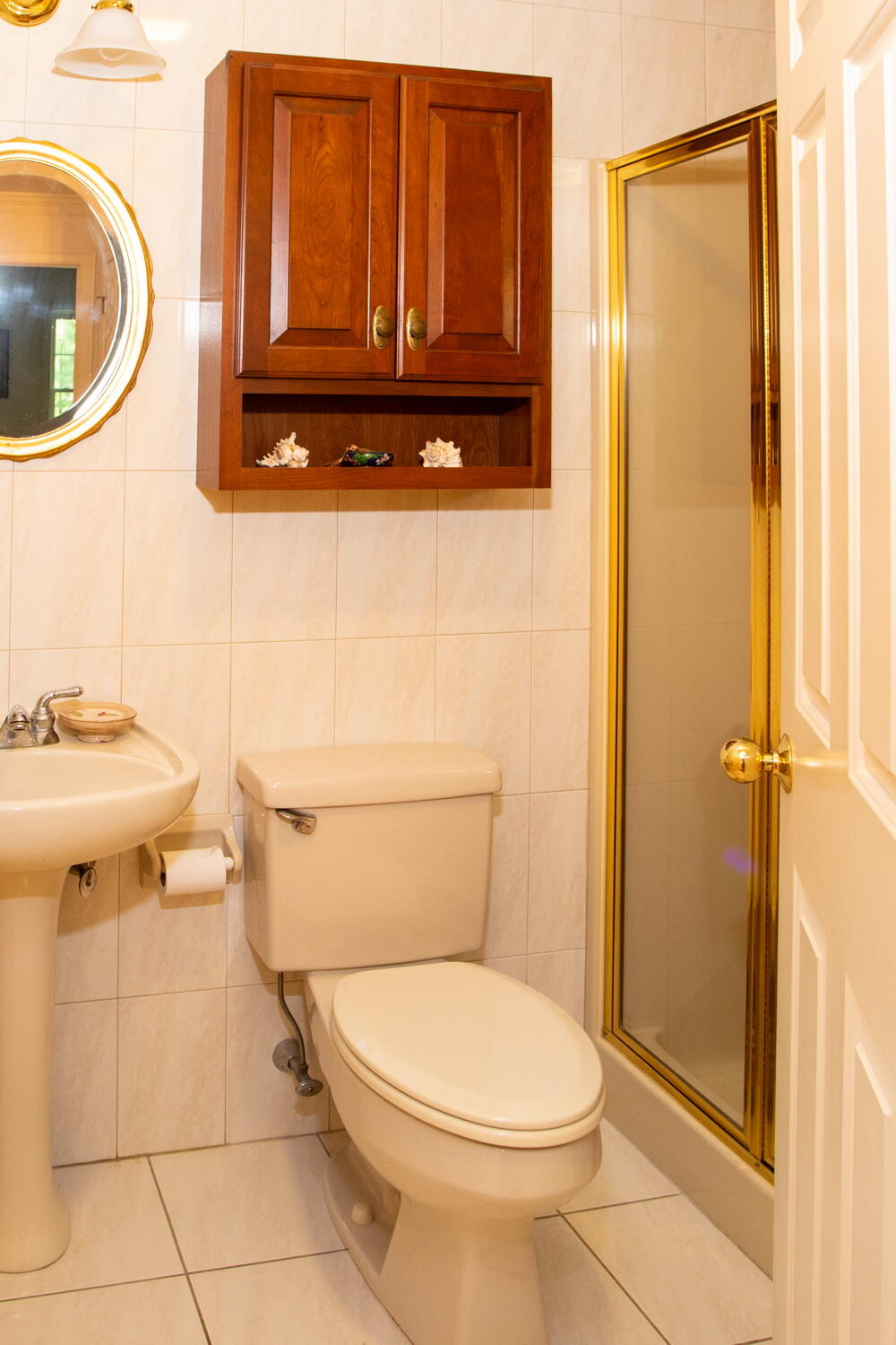 174 Little River Road Cotuit, MA 02635 - Photo 20 of 42 23