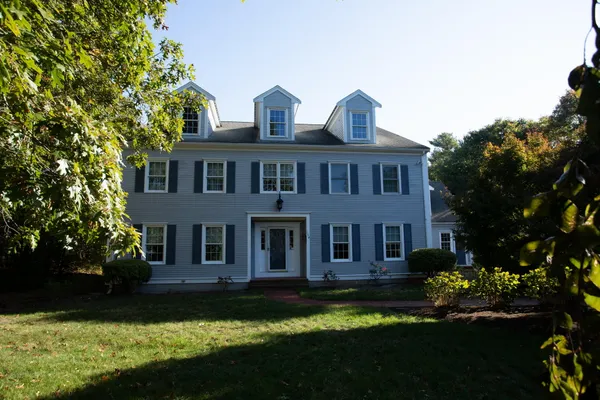 $1,799,500 | 174 Little River Road, Cotuit, MA 02635