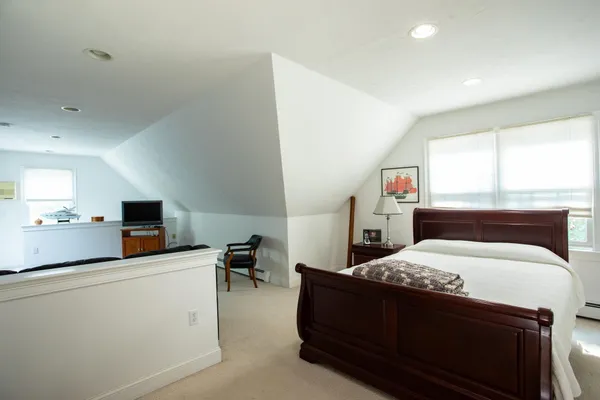 $1,799,500 | 174 Little River Road, Cotuit, MA 02635