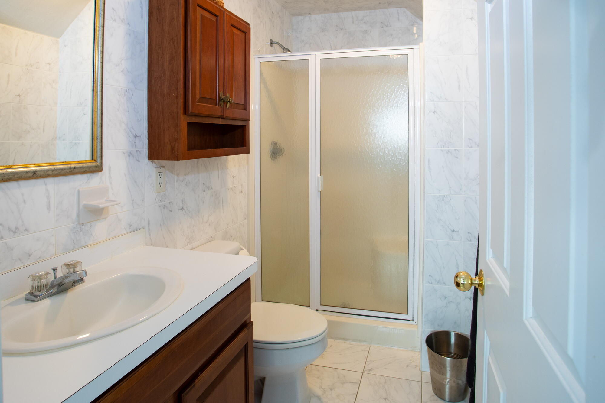 174 Little River Road Cotuit, MA 02635 - Photo 22 of 42 27