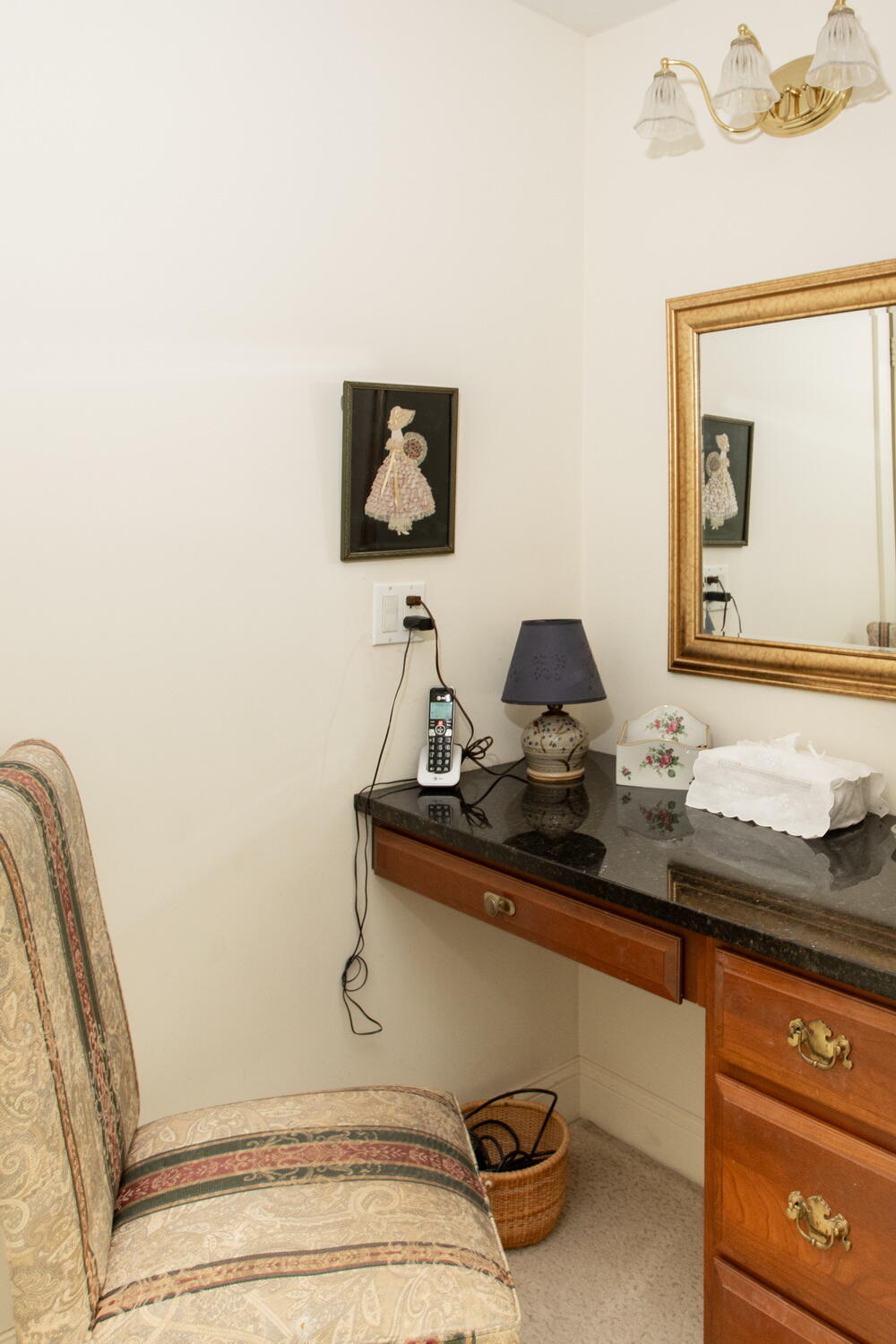 174 Little River Road Cotuit, MA 02635 - Photo 23 of 42 28