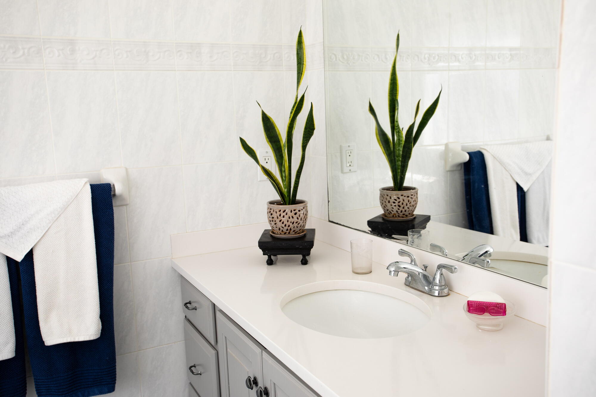 174 Little River Road Cotuit, MA 02635 - Photo 24 of 42 32