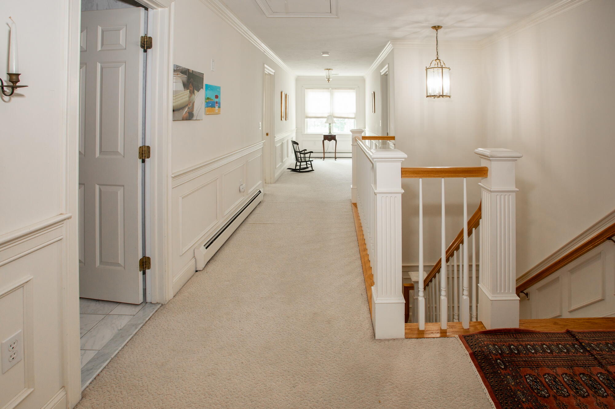 174 Little River Road Cotuit, MA 02635 - Photo 25 of 42 36