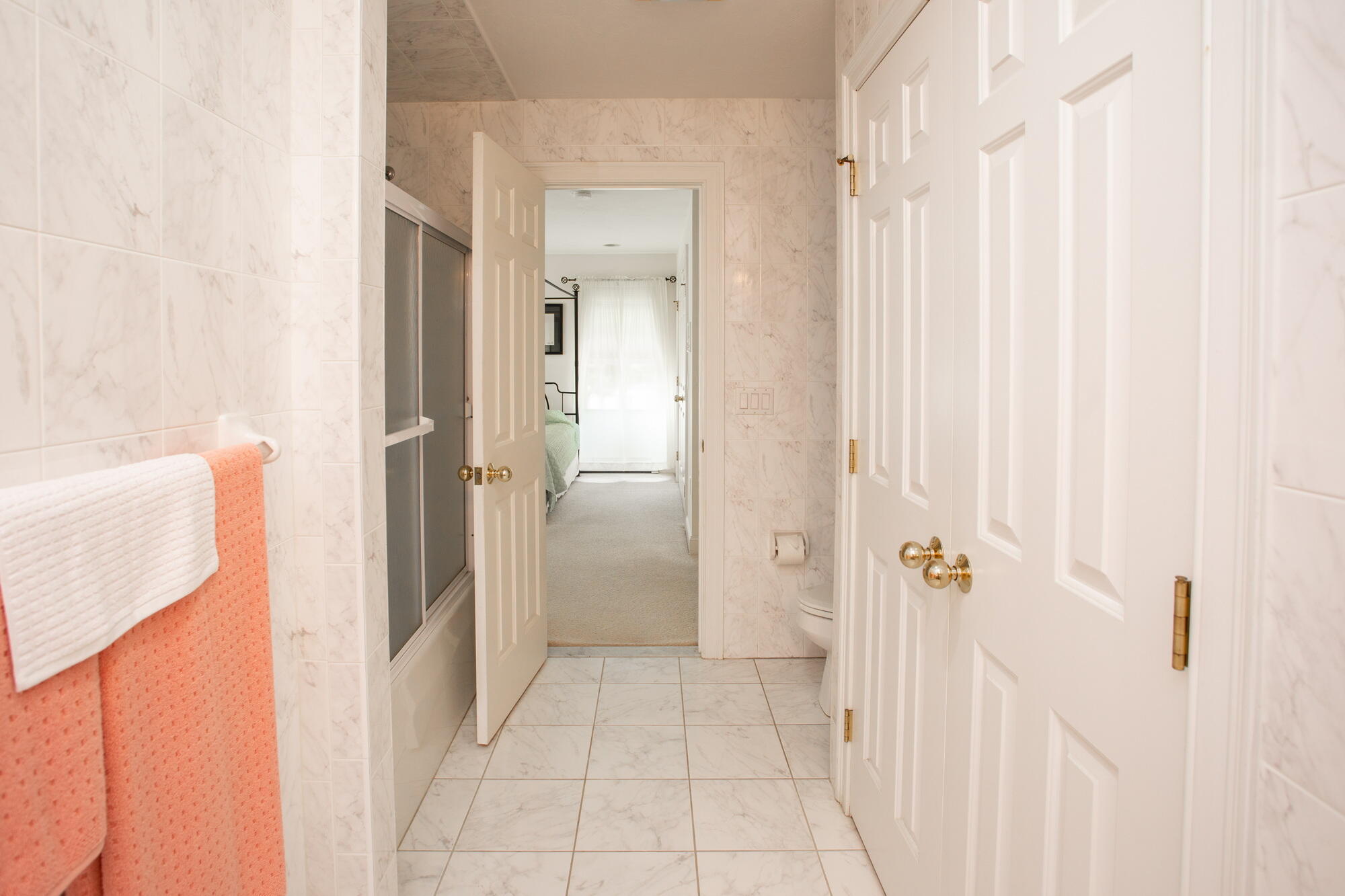 174 Little River Road Cotuit, MA 02635 - Photo 26 of 42 37