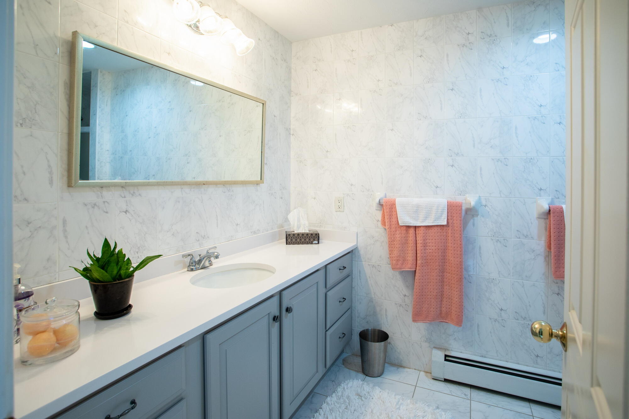 174 Little River Road Cotuit, MA 02635 - Photo 27 of 42 38