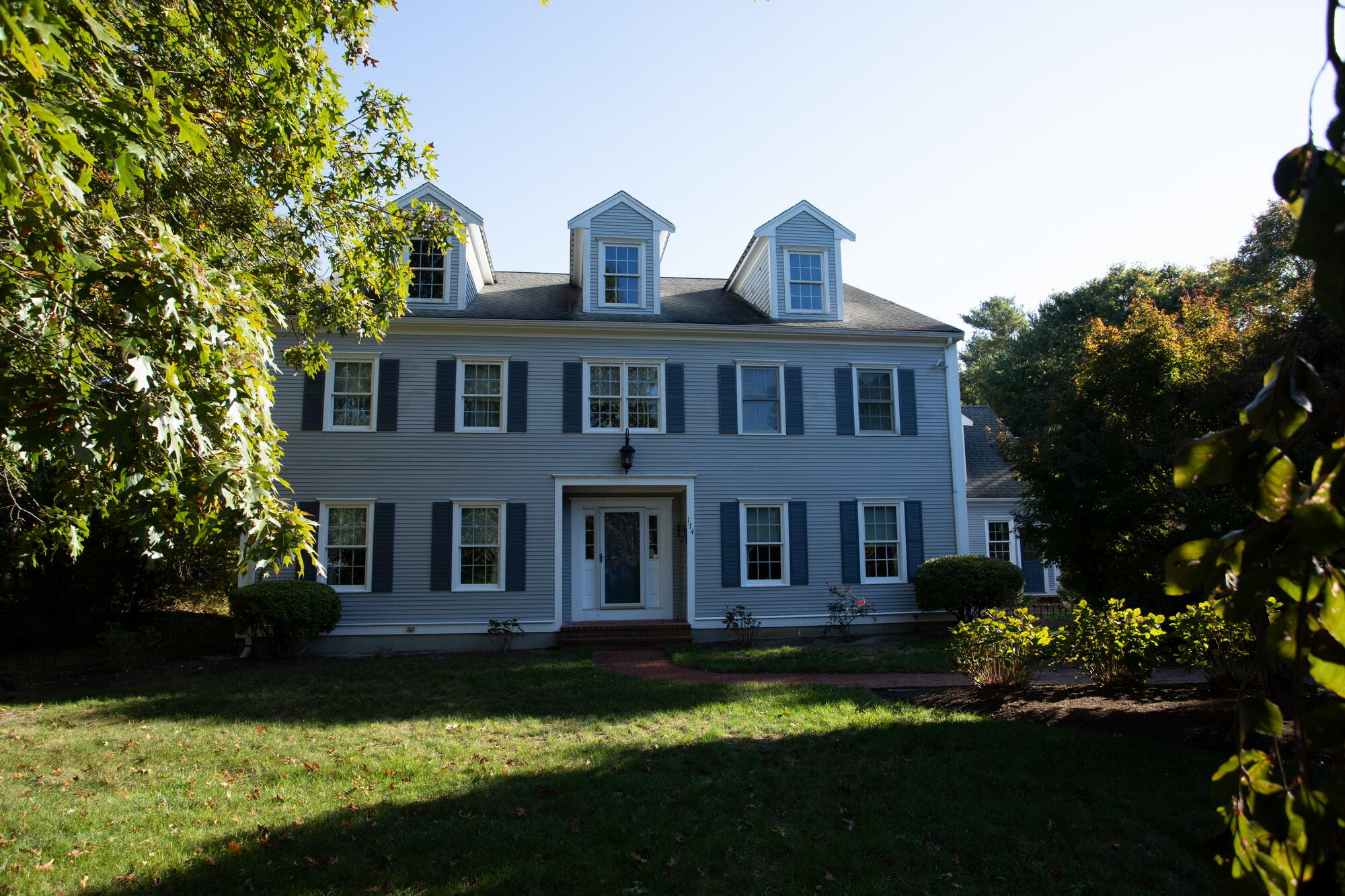 174 Little River Road Cotuit, MA 02635 - Photo 3 of 42 01 - Copy