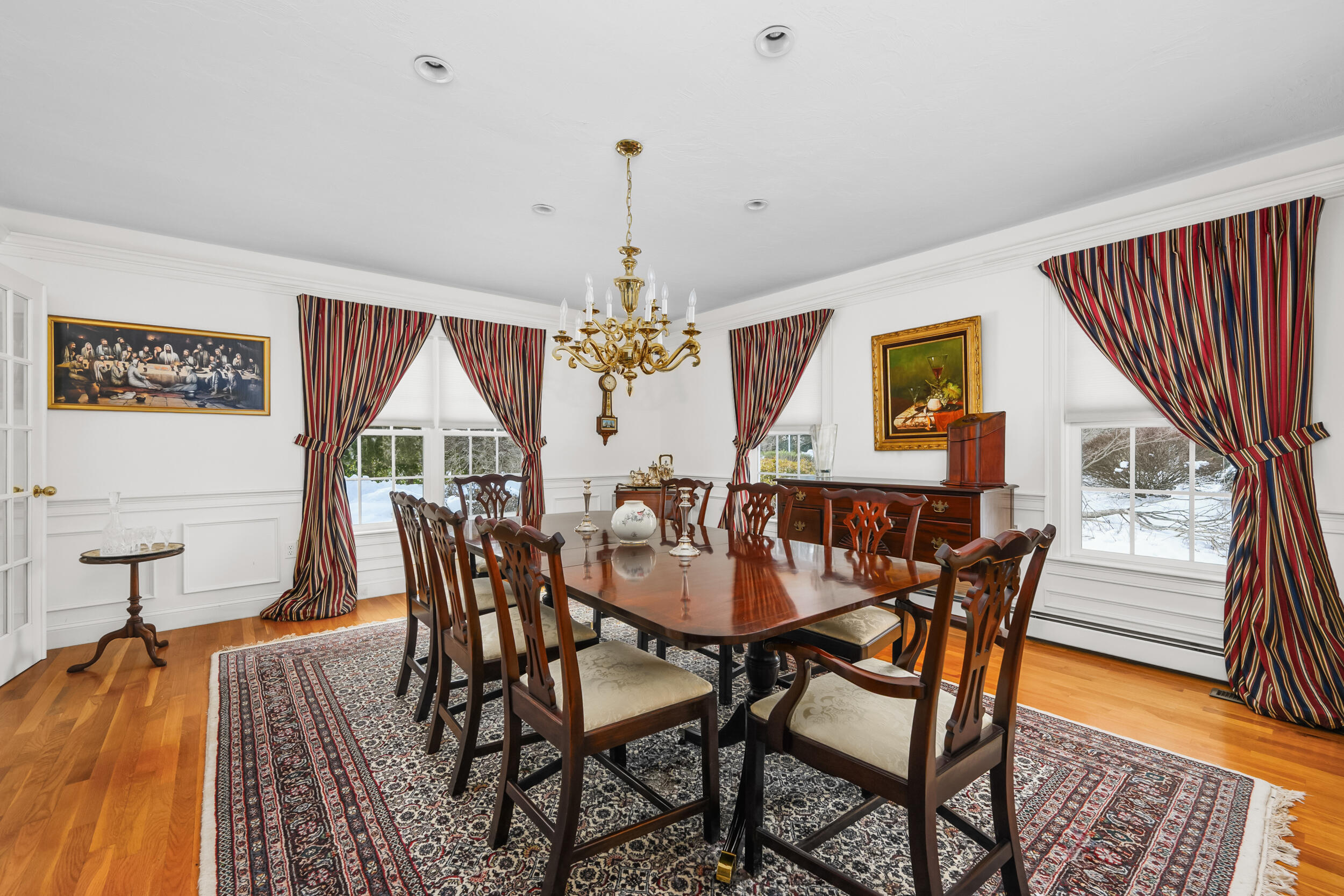 174 Little River Road Cotuit, MA 02635 - Photo 31 of 42 036_a6po