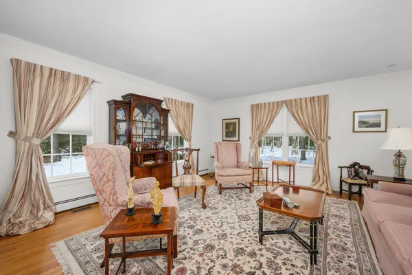 $1,799,500 | 174 Little River Road, Cotuit, MA 02635