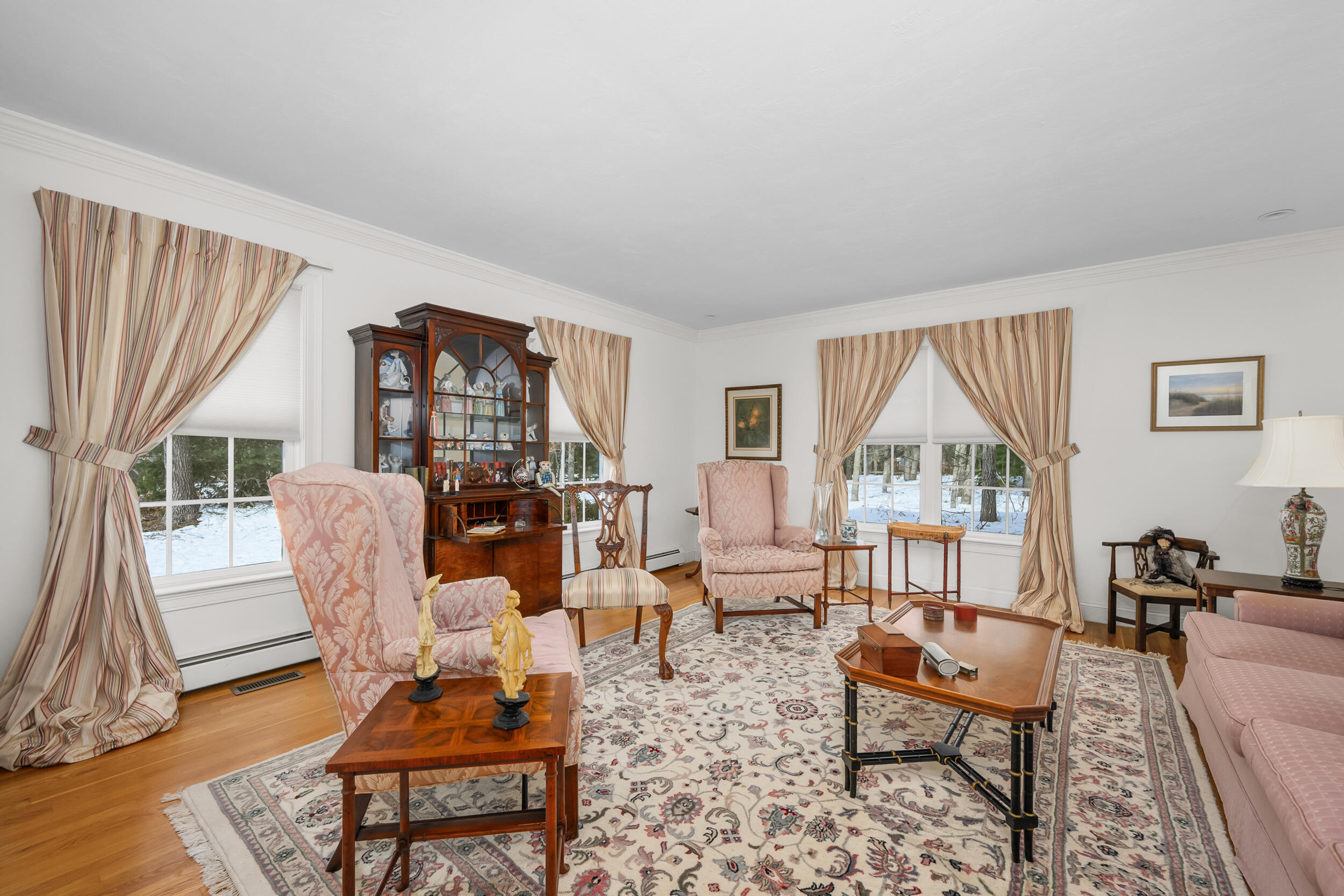 174 Little River Road Cotuit, MA 02635 - Photo 32 of 36 033_oH0u