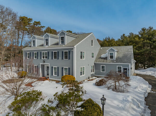 174 Little River Road Cotuit, MA 02635 - Photo 35 of 42 134169751832780135_134169751735137355_DJ
