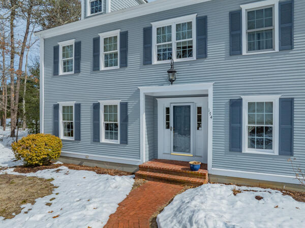 174 Little River Road Cotuit, MA 02635 - Photo 36 of 42 134169751844175500_134169751735156351_DJ