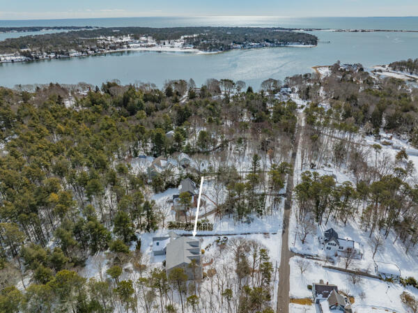 174 Little River Road Cotuit, MA 02635 - Photo 37 of 42 134169751846637883_134169751735498948_DJ