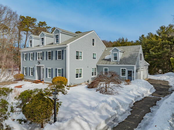 174 Little River Road Cotuit, MA 02635 - Photo 38 of 42 134169751855525622_134169751735138827_DJ