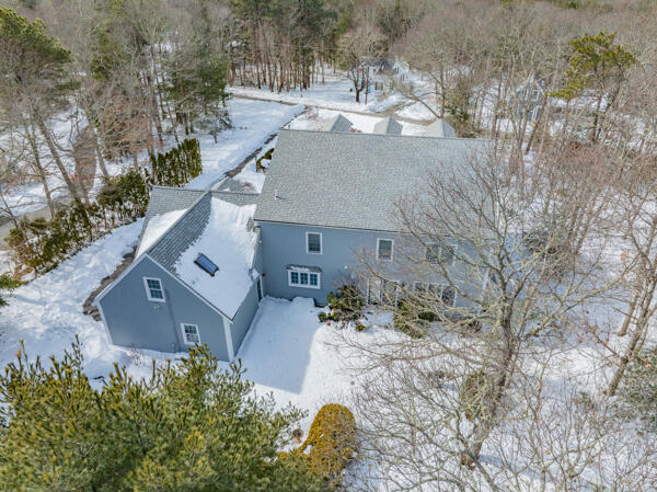 174 Little River Road Cotuit, MA 02635 - Photo 40 of 42 134169751944574545_134169751735503898_DJ