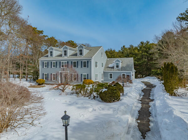 174 Little River Road Cotuit, MA 02635 - Photo 41 of 42 134169751946576537_134169751735144461_DJ
