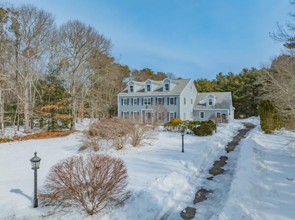 174 Little River Road Cotuit, MA 02635 - Photo 42 of 42 134169751948448694_134169751735164841_DJ