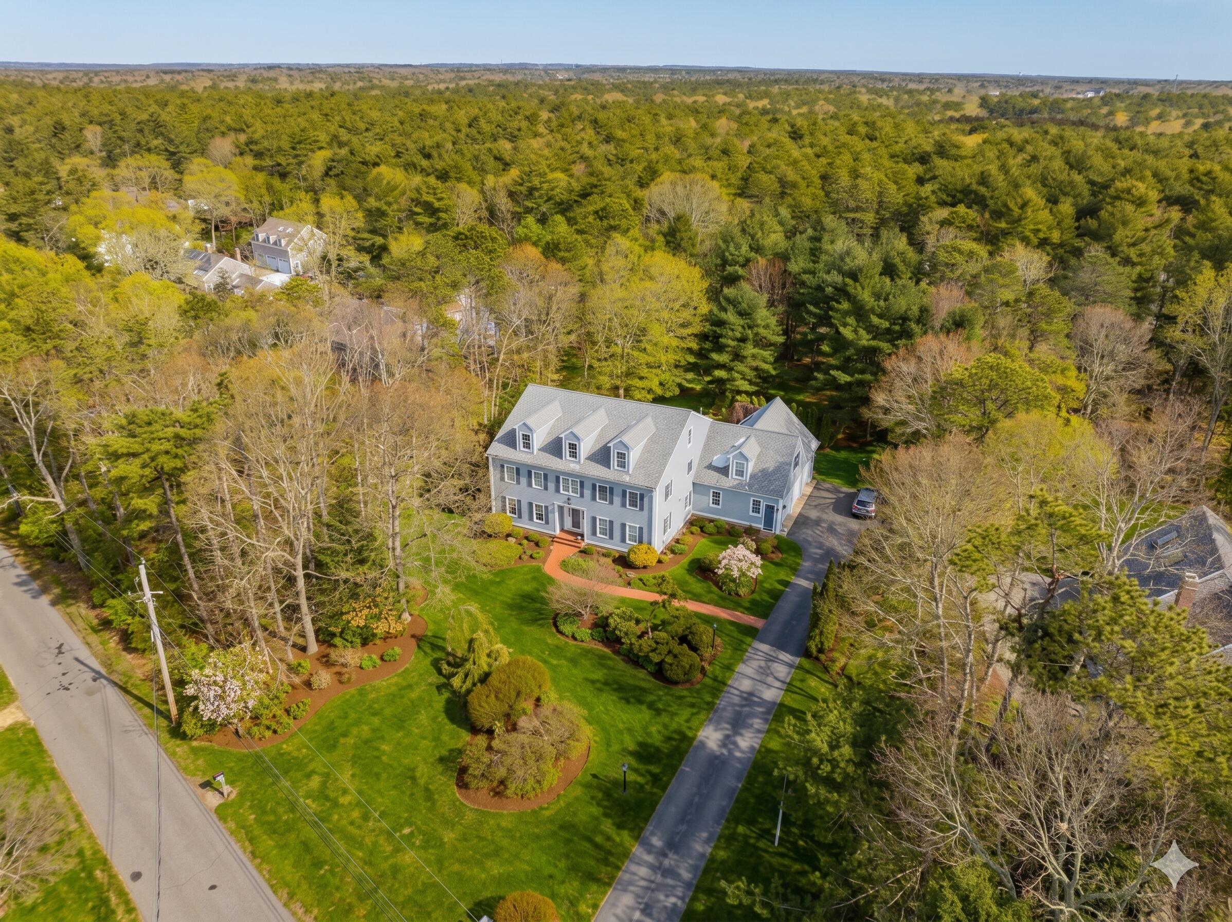 174 Little River Road Cotuit, MA 02635 - Photo 7 of 36 Gemini_Generated_Image_am9easam9easam9e
