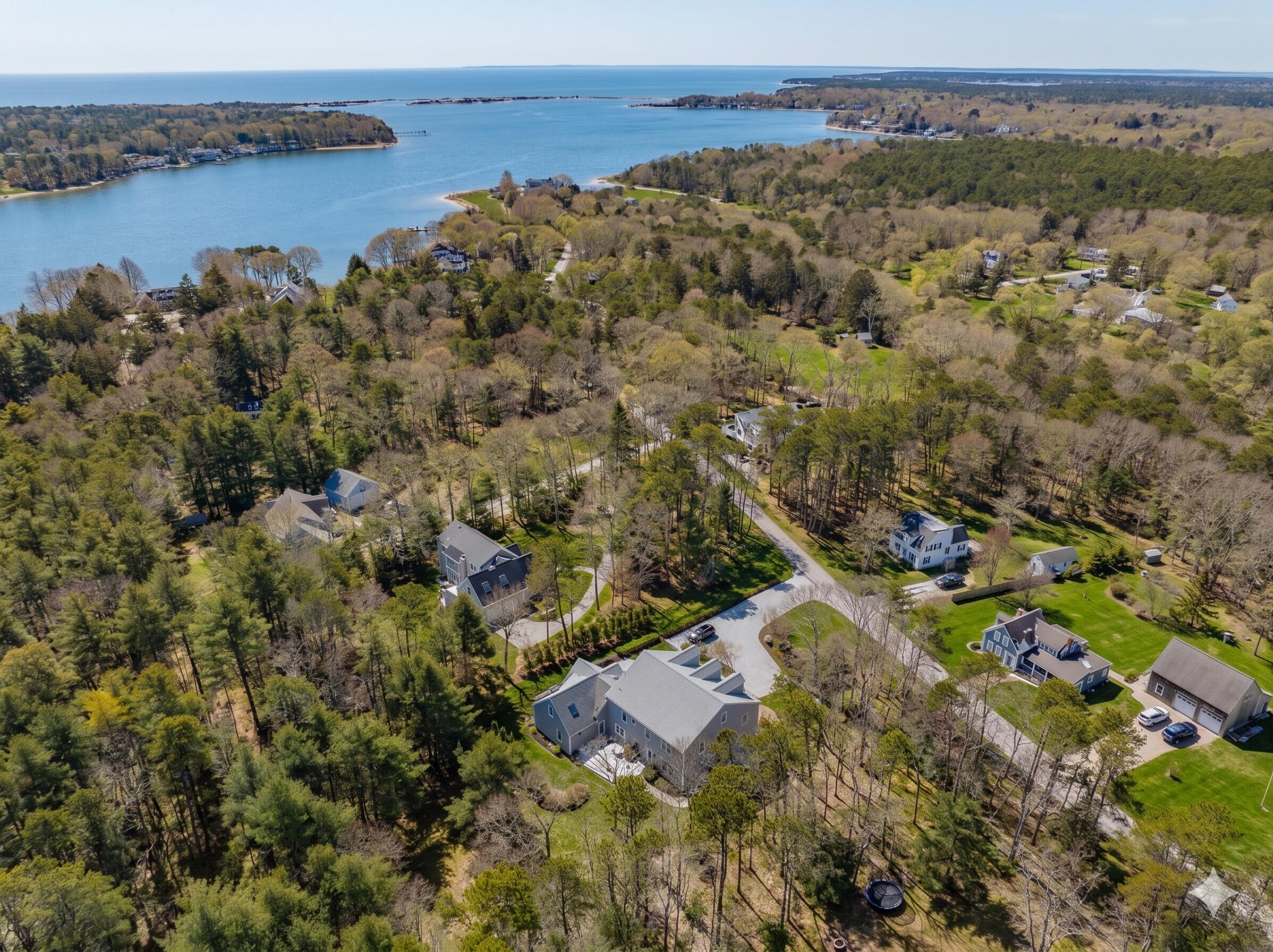 174 Little River Road Cotuit, MA 02635 - Photo 8 of 36 Gemini_Generated_Image_y98nt7y98nt7y98n