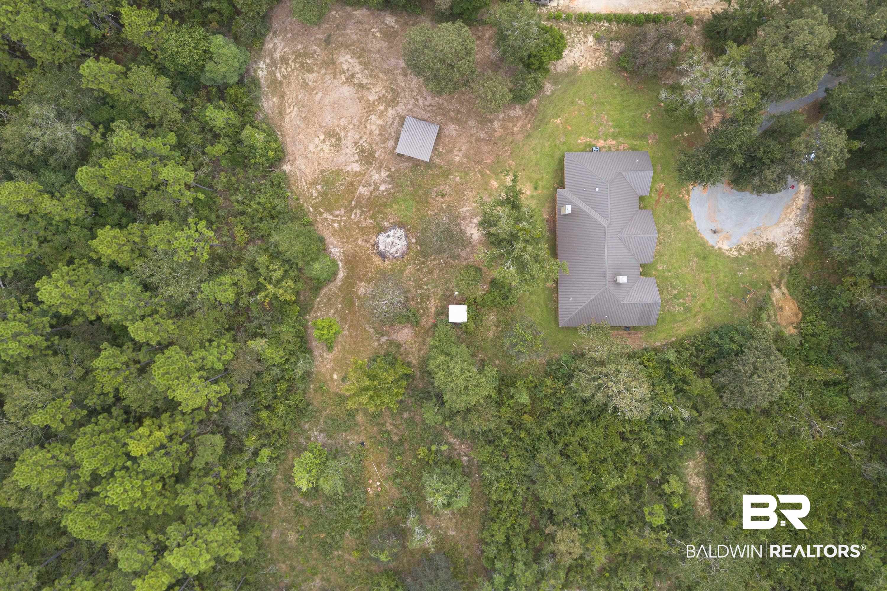 32158 A Buzbee Road Daphne, AL 36527 - Photo 40 of 40