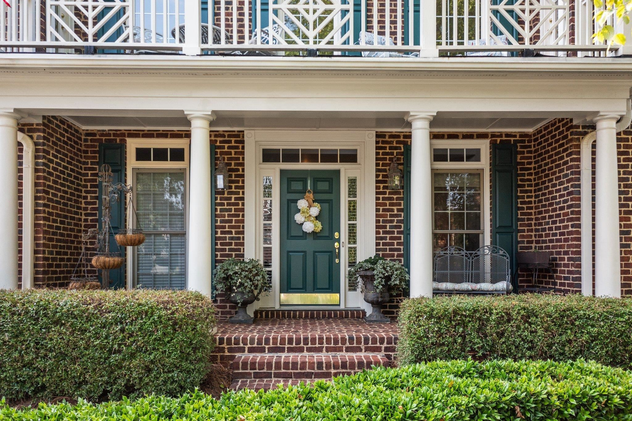 12413 Cilcain Court Raleigh, NC 27614 - Photo 8 of 56 Photo 8