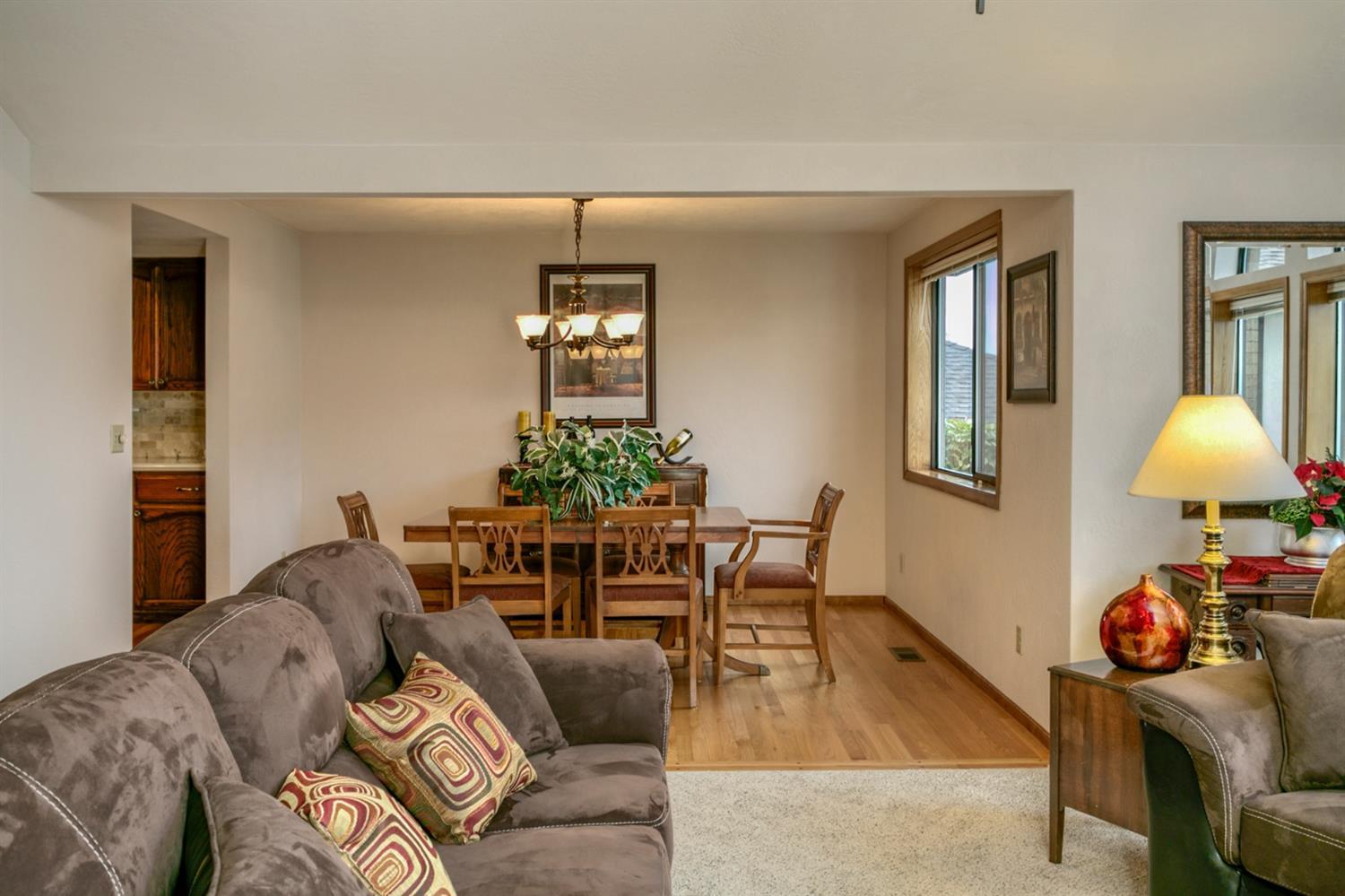 4328 Innsbruck Ridge Medford, OR 97504 - Photo 10 of 30 Additional Photo