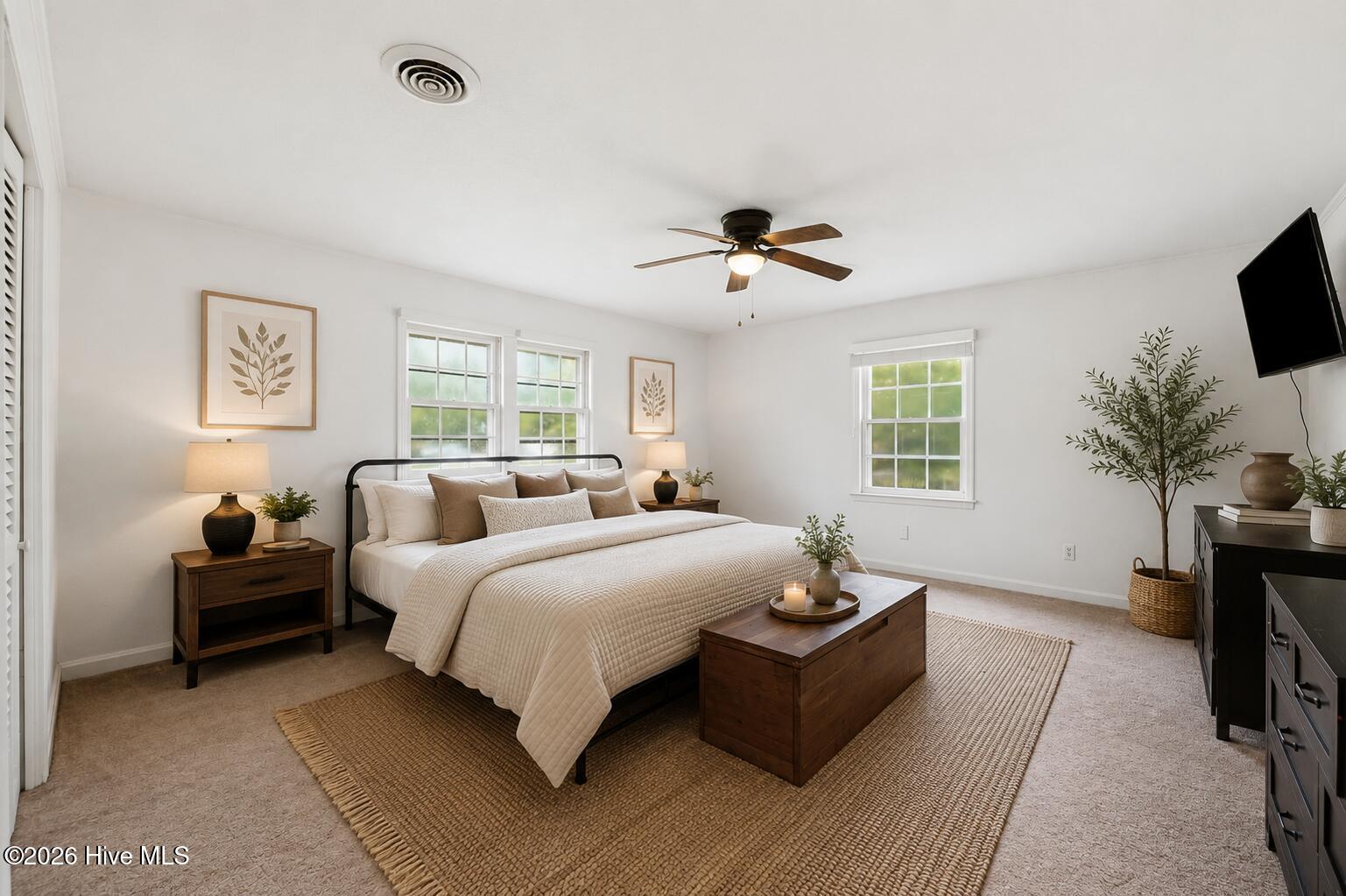 4701 Gum Branch Road Jacksonville, NC 28540 - Photo 26 of 39