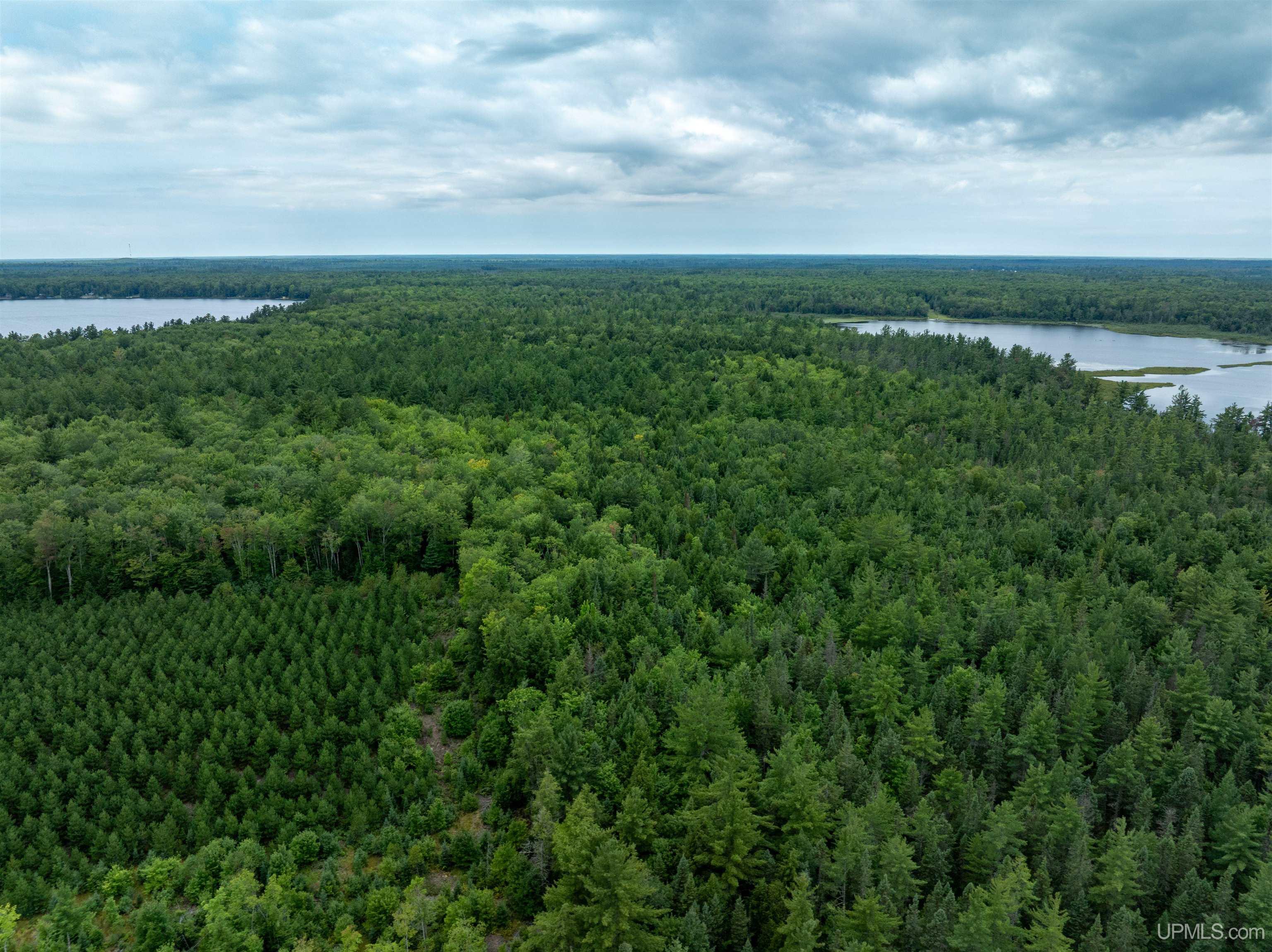 Tbd Round Lake Road Munising, MI 49862 - Photo 13 of 13