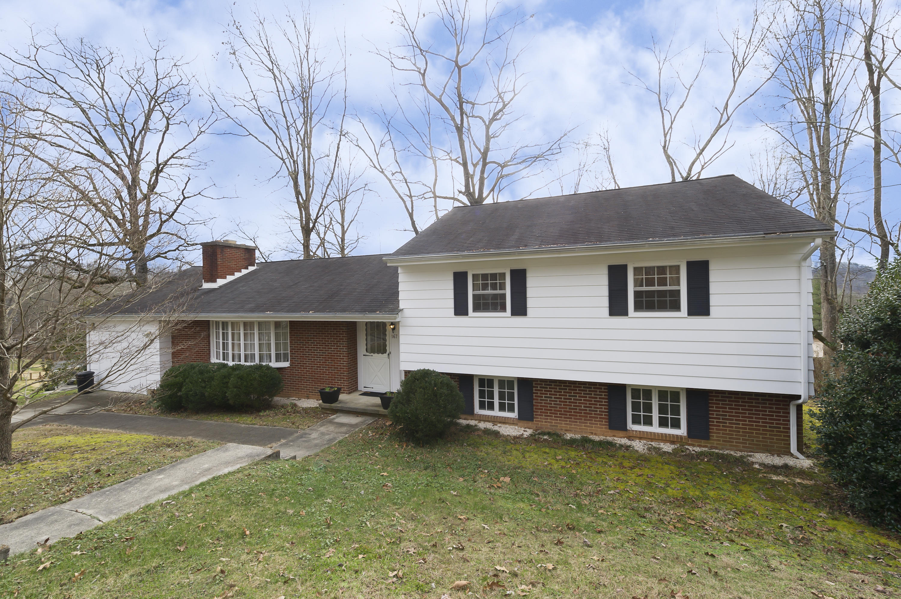 167 Lasalle Road Oak Ridge, TN 37830 - Photo 1 of 38 HOB_3428-Edit - Copy