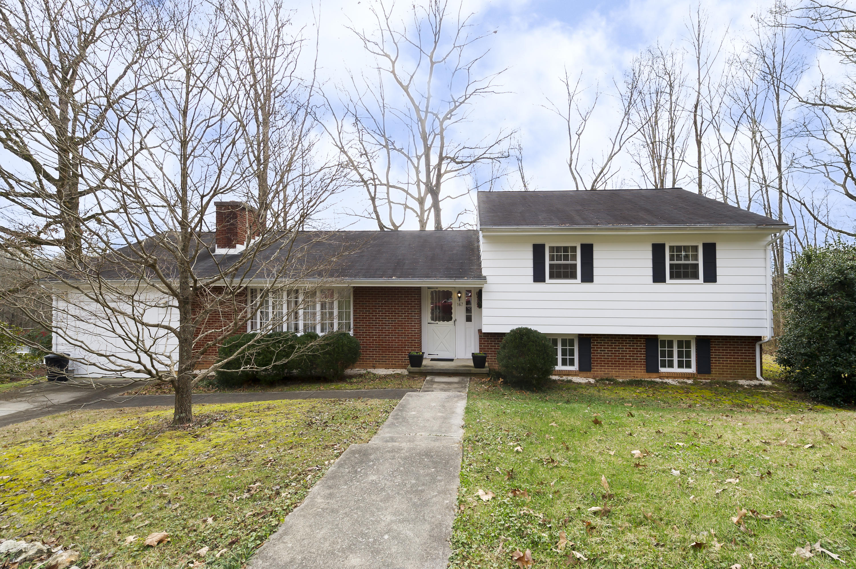 167 Lasalle Road Oak Ridge, TN 37830 - Photo 2 of 38 HOB_3417-Edit - Copy